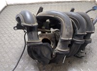  Коллектор впускной Ford C-Max 2002-2010 21386153 #5