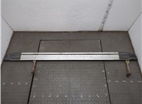  Подножка Mazda BT-50 2008-2011 21386161 #1