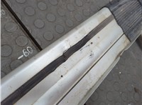  Подножка Mazda BT-50 2008-2011 21386161 #4