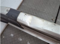  Подножка Mazda BT-50 2008-2011 21386161 #5