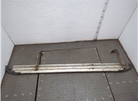 Подножка Mazda BT-50 2008-2011 21386161 #6