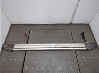  Подножка Mazda BT-50 2008-2011 21386164 #1