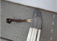  Подножка Mazda BT-50 2008-2011 21386164 #2