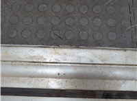  Подножка Mazda BT-50 2008-2011 21386164 #4