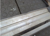  Подножка Mazda BT-50 2008-2011 21386164 #5