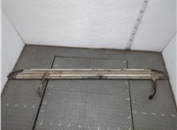  Подножка Mazda BT-50 2008-2011 21386164 #6
