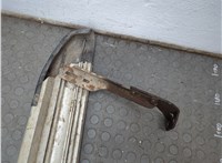  Подножка Mazda BT-50 2008-2011 21386164 #7