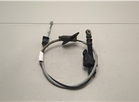 30759240 Трос кулисы КПП Volvo XC90 2002-2014 21386177 #1