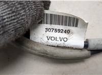 30759240 Трос кулисы КПП Volvo XC90 2002-2014 21386177 #2