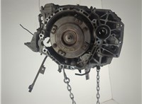 310C01XE1C КПП - вариатор Infiniti JX 2012-2014 21386180 #1