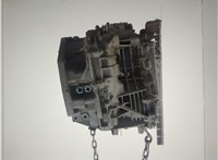 310C01XE1C КПП - вариатор Infiniti JX 2012-2014 21386180 #2