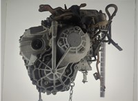 310C01XE1C КПП - вариатор Infiniti JX 2012-2014 21386180 #3