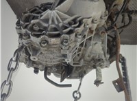 310C01XE1C КПП - вариатор Infiniti JX 2012-2014 21386180 #6