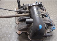  Коллектор впускной Jeep Liberty 2007-2012 21386249 #2