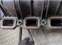  Коллектор впускной Jeep Liberty 2007-2012 21386249 #3