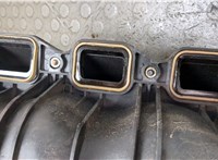  Коллектор впускной Jeep Liberty 2007-2012 21386249 #4