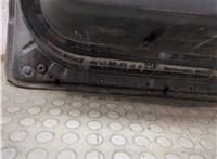  Стекло боковой двери Renault Trafic 2014-2025 11923759 #3