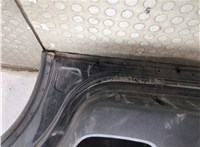  Стекло боковой двери Renault Trafic 2014-2025 11923759 #4