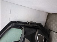  Стекло боковой двери Renault Trafic 2014-2025 11923759 #5