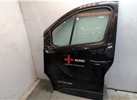 768312677R Стекло форточки двери Renault Trafic 2014-2025 11923760 #7