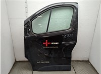  Стекло боковой двери Renault Trafic 2014-2025 11923759 #1