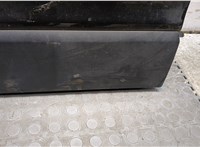 768312677R Стекло форточки двери Renault Trafic 2014-2025 11923760 #16