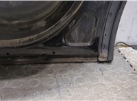 768312677R Стекло форточки двери Renault Trafic 2014-2025 11923760 #18
