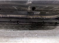 768312677R Стекло форточки двери Renault Trafic 2014-2025 11923760 #19