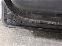 768312677R Стекло форточки двери Renault Trafic 2014-2025 11923760 #20