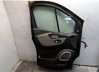 768312677R Стекло форточки двери Renault Trafic 2014-2025 11923760 #21