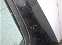  Стекло боковой двери Renault Trafic 2014-2025 11923759 #9
