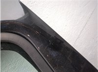  Стекло боковой двери Renault Trafic 2014-2025 11923759 #10