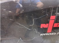  Стекло боковой двери Renault Trafic 2014-2025 11923759 #11