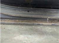  Стекло боковой двери Toyota Auris E15 2006-2012 11923783 #2