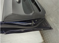  Стекло боковой двери Toyota Auris E15 2006-2012 11923783 #3