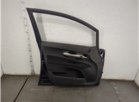  Стекло боковой двери Toyota Auris E15 2006-2012 11923783 #5