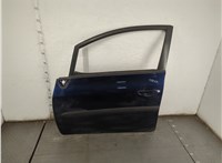 Стекло боковой двери Toyota Auris E15 2006-2012 11923783 #1