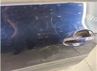  Стекло боковой двери Toyota Auris E15 2006-2012 11923783 #7