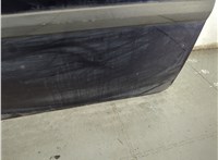  Стекло боковой двери Toyota Auris E15 2006-2012 11923783 #9