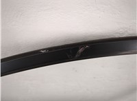  Стекло боковой двери Toyota Auris E15 2006-2012 11923783 #11