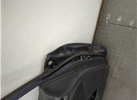  Стекло боковой двери Toyota Auris E15 2006-2012 11923783 #12