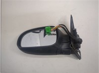 30634910 Зеркало боковое Volvo S80 1998-2006 21386350 #1