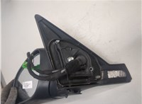 30634910 Зеркало боковое Volvo S80 1998-2006 21386350 #2