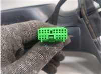 30634910 Зеркало боковое Volvo S80 1998-2006 21386350 #3