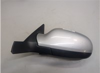 30634910 Зеркало боковое Volvo S80 1998-2006 21386350 #4