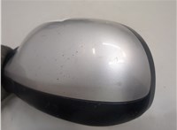 30634910 Зеркало боковое Volvo S80 1998-2006 21386350 #5