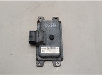 310363JA0B Блок управления АКПП / КПП Infiniti JX 2012-2014 21386361 #1