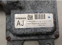 310363JA0B Блок управления АКПП / КПП Infiniti JX 2012-2014 21386361 #2