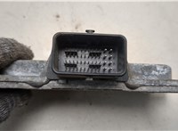 310363JA0B Блок управления АКПП / КПП Infiniti JX 2012-2014 21386361 #3