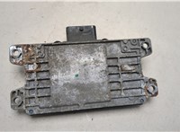 310363JA0B Блок управления АКПП / КПП Infiniti JX 2012-2014 21386361 #4
